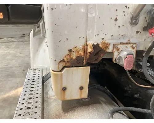 STERLING L9500 SERIES Cab Assembly