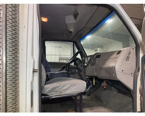 STERLING L9500 SERIES Cab Assembly