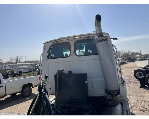 STERLING L9500 SERIES Cab Assembly