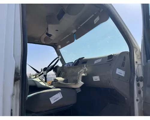 STERLING L9500 SERIES Cab Assembly