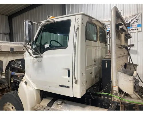 STERLING L9500 SERIES Cab Assembly