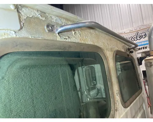 STERLING L9500 SERIES Cab Assembly