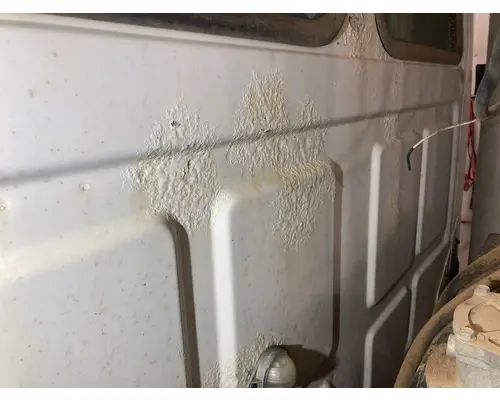 STERLING L9500 SERIES Cab Assembly