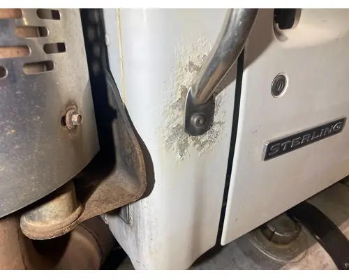 STERLING L9500 SERIES Cab Assembly