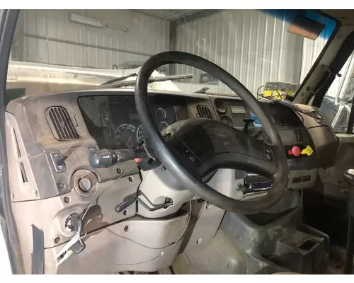 STERLING L9500 SERIES Cab Assembly
