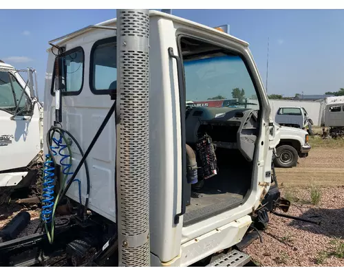 STERLING L9500 SERIES Cab Assembly