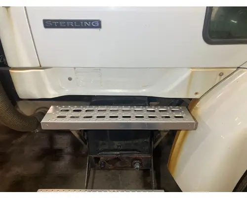 STERLING L9500 SERIES Cab Assembly