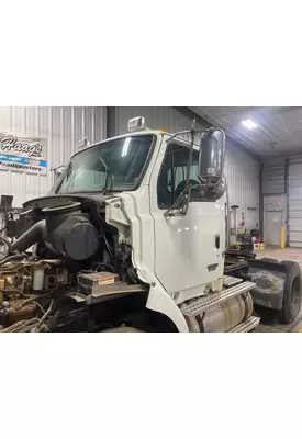 STERLING L9500 SERIES Cab Assembly