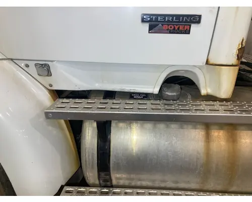 STERLING L9500 SERIES Cab Assembly