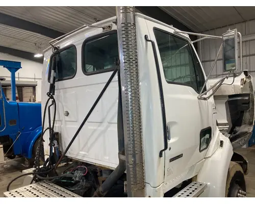 STERLING L9500 SERIES Cab Assembly