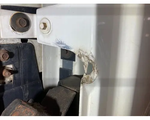 STERLING L9500 SERIES Cab Assembly