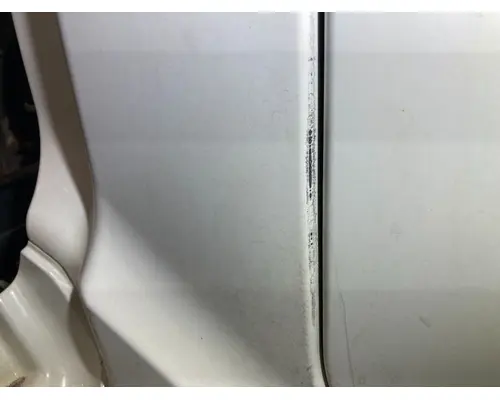 STERLING L9500 SERIES Cab Assembly