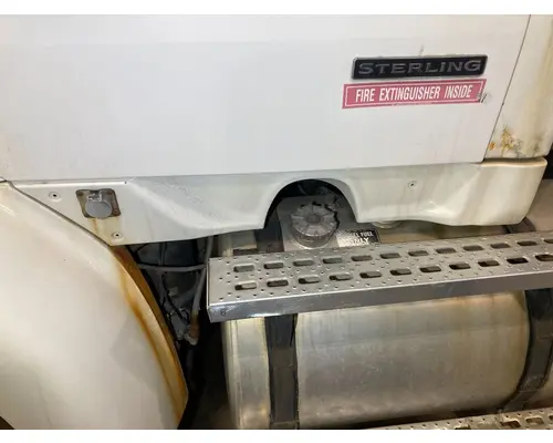 STERLING L9500 SERIES Cab Assembly