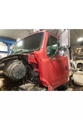 STERLING L9500 SERIES Cab Assembly