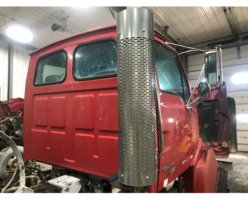 STERLING L9500 SERIES Cab Assembly