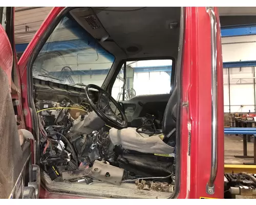 STERLING L9500 SERIES Cab Assembly