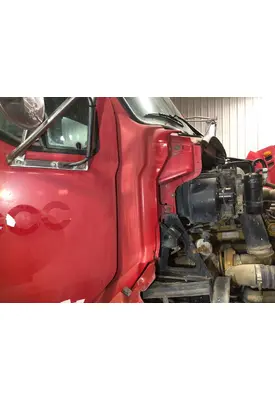 STERLING L9500 SERIES Cab Assembly