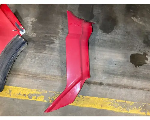 STERLING L9500 SERIES Cab Assembly