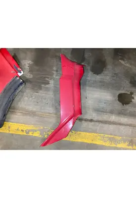 STERLING L9500 SERIES Cab Assembly