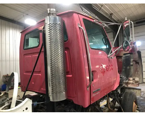 STERLING L9500 SERIES Cab Assembly