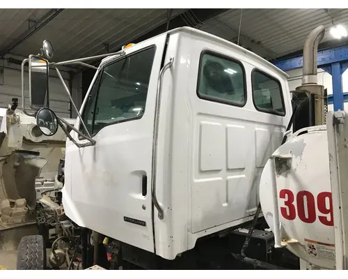 STERLING L9500 SERIES Cab Assembly