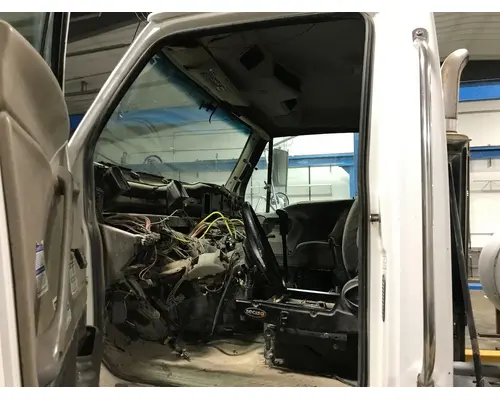 STERLING L9500 SERIES Cab Assembly