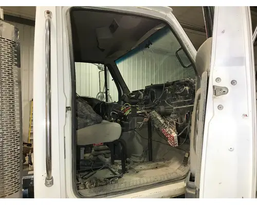 STERLING L9500 SERIES Cab Assembly