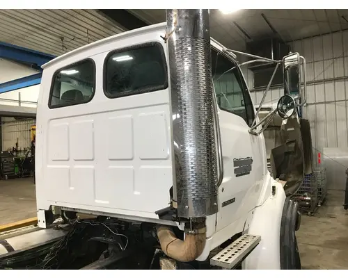 STERLING L9500 SERIES Cab Assembly