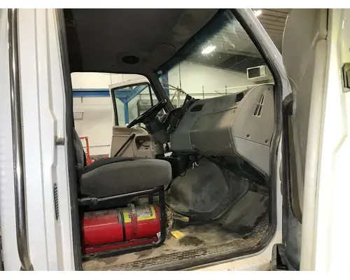 STERLING L9500 SERIES Cab Assembly