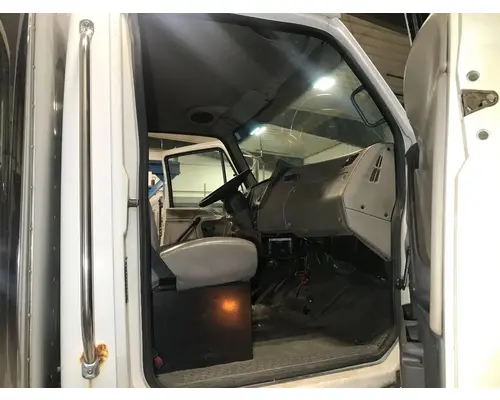 STERLING L9500 SERIES Cab Assembly