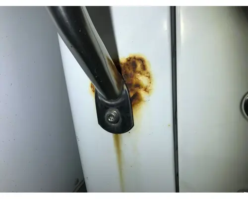 STERLING L9500 SERIES Cab Assembly