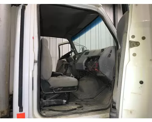 STERLING L9500 SERIES Cab Assembly