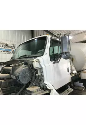 STERLING L9500 SERIES Cab Assembly