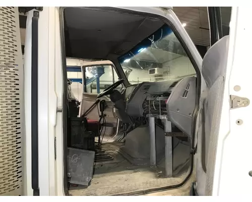 STERLING L9500 SERIES Cab Assembly