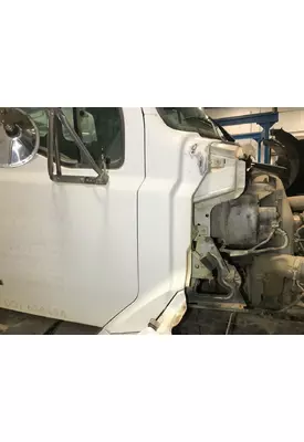 STERLING L9500 SERIES Cab Assembly