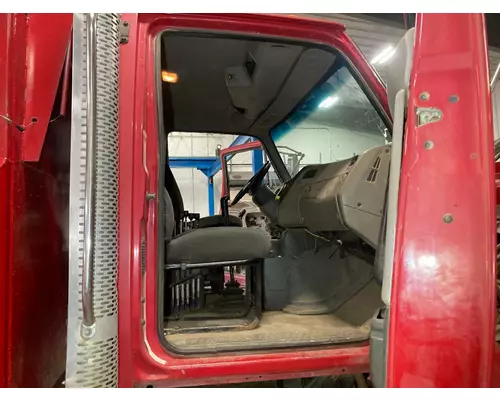 STERLING L9500 SERIES Cab Assembly