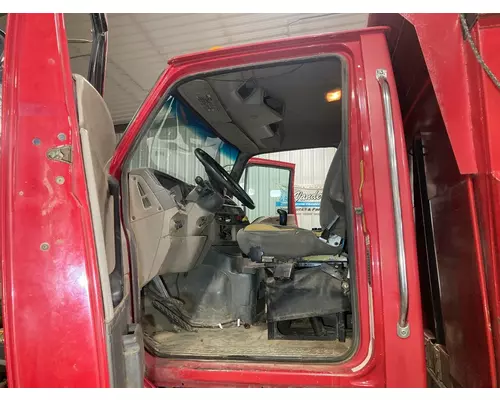 STERLING L9500 SERIES Cab Assembly