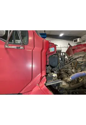 STERLING L9500 SERIES Cab Assembly
