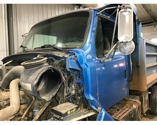 STERLING L9500 SERIES Cab Assembly