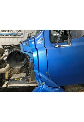 STERLING L9500 SERIES Cab Assembly