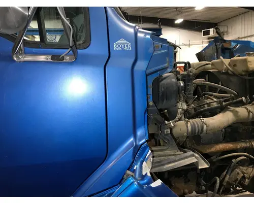 STERLING L9500 SERIES Cab Assembly
