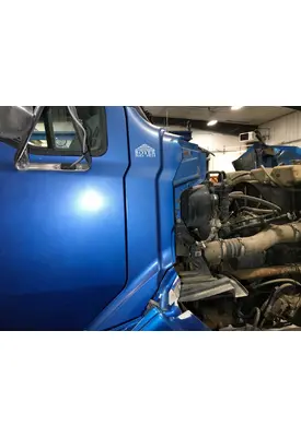 STERLING L9500 SERIES Cab Assembly