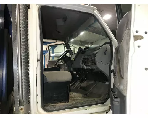 STERLING L9500 SERIES Cab Assembly