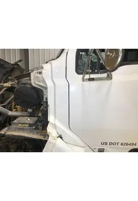 STERLING L9500 SERIES Cab Assembly