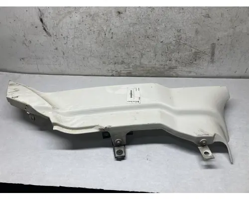 STERLING L9500 SERIES Cab Assembly