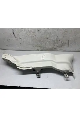 STERLING L9500 SERIES Cab Assembly