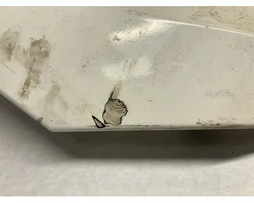 STERLING L9500 SERIES Cab Assembly