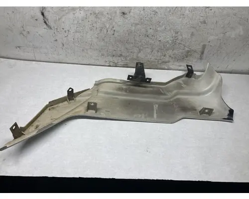 STERLING L9500 SERIES Cab Assembly