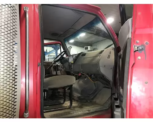 STERLING L9500 SERIES Cab Assembly