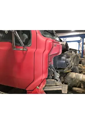 STERLING L9500 SERIES Cab Assembly